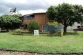 Property photo of 7 Laufer Street Heatley QLD 4814