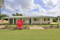 Property photo of 26 Dittmann Road Avoca QLD 4670