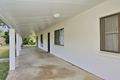 Property photo of 26 Dittmann Road Avoca QLD 4670