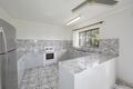 Property photo of 26 Dittmann Road Avoca QLD 4670