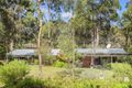 Property photo of 28 Hereford Place Margaret River WA 6285