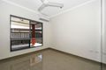 Property photo of 2/3 Inverway Circuit Farrar NT 0830