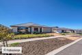 Property photo of 54 Parktree Avenue Yanchep WA 6035