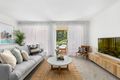 Property photo of 26/515-521 President Avenue Sutherland NSW 2232