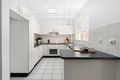 Property photo of 26/515-521 President Avenue Sutherland NSW 2232