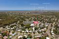 Property photo of 19 Fairway Drive Tewantin QLD 4565