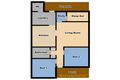 Property photo of 60 Darling Street Dubbo NSW 2830
