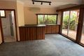 Property photo of 234 Raglan Street Mosman NSW 2088