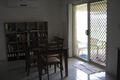 Property photo of 81 Napier Street Laidley QLD 4341