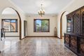 Property photo of 76 Pallant Avenue Reservoir VIC 3073