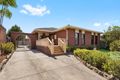 Property photo of 76 Pallant Avenue Reservoir VIC 3073