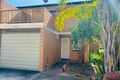 Property photo of 31/3 Reid Avenue Westmead NSW 2145