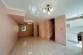 Property photo of 31/3 Reid Avenue Westmead NSW 2145