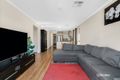 Property photo of 3A Brady Street Elizabeth Downs SA 5113