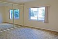 Property photo of 62 Burg Street East Maitland NSW 2323