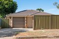 Property photo of 3A Brady Street Elizabeth Downs SA 5113