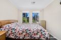 Property photo of 3A Brady Street Elizabeth Downs SA 5113