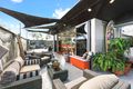 Property photo of 703/380 Harris Street Pyrmont NSW 2009