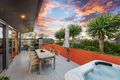 Property photo of 703/380 Harris Street Pyrmont NSW 2009