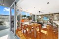 Property photo of 703/380 Harris Street Pyrmont NSW 2009