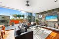 Property photo of 703/380 Harris Street Pyrmont NSW 2009
