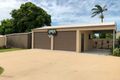 Property photo of 11 Steen Street South Mackay QLD 4740