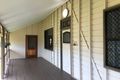 Property photo of 11 Steen Street South Mackay QLD 4740