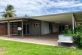 Property photo of 11 Steen Street South Mackay QLD 4740