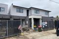 Property photo of 1 Anselm Grove Glenroy VIC 3046