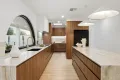 Property photo of 21 Liberman Court West Lakes SA 5021