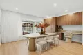 Property photo of 21 Liberman Court West Lakes SA 5021