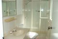 Property photo of 1/16 Barnes Drive Buderim QLD 4556