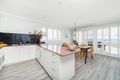 Property photo of 12/27 Leahy Close Narrabundah ACT 2604