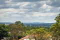 Property photo of 12/27 Leahy Close Narrabundah ACT 2604