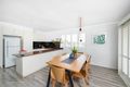 Property photo of 12/27 Leahy Close Narrabundah ACT 2604