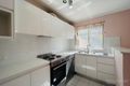Property photo of 31/3 Reid Avenue Westmead NSW 2145