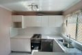 Property photo of 31/3 Reid Avenue Westmead NSW 2145