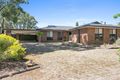 Property photo of 31 Autumn Gully Road Spring Gully VIC 3550