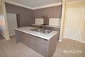 Property photo of 338 Eighth Street Mildura VIC 3500