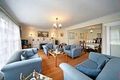 Property photo of 38 Shrewsbury Street Bentleigh East VIC 3165