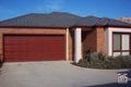 Property photo of 7/15A Hooker Road Werribee VIC 3030