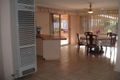Property photo of 1 Goshawk Gardens Ballajura WA 6066