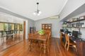 Property photo of 12 Coucal Close Port Macquarie NSW 2444