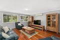Property photo of 12 Coucal Close Port Macquarie NSW 2444