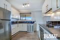 Property photo of 11 Bellini Place St Clair NSW 2759