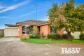 Property photo of 11 Bellini Place St Clair NSW 2759