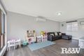 Property photo of 11 Bellini Place St Clair NSW 2759