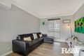 Property photo of 11 Bellini Place St Clair NSW 2759