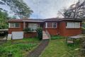 Property photo of 43 Carson Street Dundas Valley NSW 2117