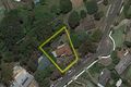 Property photo of 43 Carson Street Dundas Valley NSW 2117